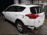 Toyota Rav4 Le JTMZFREV6FJ056901 снимка