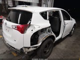 Toyota Rav4 Le JTMZFREV6FJ056901 снимка