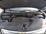 Acura Mdx Technology Pkg W/Entertainment Pkg 5FRYD4H68EB045105 photo