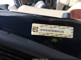 Acura Mdx Technology Pkg W/Entertainment Pkg 5FRYD4H68EB045105 photo