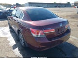 Honda Accord 2.4 Ex 1HGCP2F73CA173357 fotografie