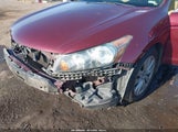 Honda Accord 2.4 Ex 1HGCP2F73CA173357 fotografie