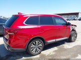 Mitsubishi Outlander Sel 2.4 JA4AD3A3XLZ032421 fotografie