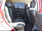 Mitsubishi Outlander Sel 2.4 JA4AD3A3XLZ032421 fotografie