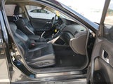 Acura Tsx 2.4 JH4CU2F41DC004570 снимка