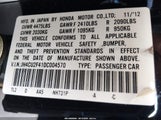 Acura Tsx 2.4 JH4CU2F41DC004570 снимка
