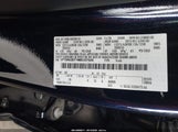 Ford F-250 Platinum 1FT8W2BT3MEC07026 снимка