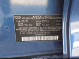 Hyundai Sonata Eco 5NPE24AA2KH774786 photo