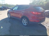 Hyundai Santa Fe Sport 2.0T 5XYZW3LA7DG022864 photo