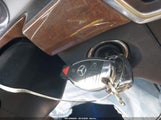Mercedes-Benz E 350 4Matic WDDHF8JB1CA648709 снимка