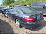 Mercedes-Benz E 350 4Matic WDDHF8JB1CA648709 снимка