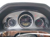 Mercedes-Benz E 350 4Matic WDDHF8JB1CA648709 снимка