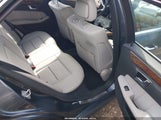 Mercedes-Benz E 350 4Matic WDDHF8JB1CA648709 снимка