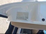 GMC Yukon Denali 1GKFK63818J193357 снимка