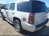 GMC Yukon Denali 1GKFK63818J193357 снимка