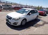 Subaru Impreza 2.0I Premium JF1GPAC65FH206589 снимка