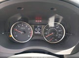 Subaru Impreza 2.0I Premium JF1GPAC65FH206589 снимка