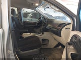 Dodge Grand Caravan Se 2C4RDGBG0FR511964 снимка