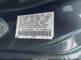 Honda Accord 3.5 Ex-L 1HGCS22818A000621 photo