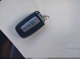 Miniaturka zdjęcia 11