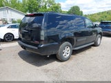 GMC Yukon Xl  Slt 1GKS2KE38BR392472 снимка