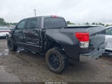 Toyota Tundra Grade 5.7L V8 5TFDW5F11DX282532 fotografie
