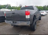 Toyota Tundra Grade 5.7L V8 5TFDW5F11DX282532 photo