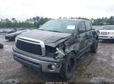 Toyota Tundra Grade 5.7L V8 5TFDW5F11DX282532 снимка