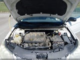 Chrysler Sebring Lx 1C3LC45K58N295329 снимка