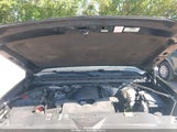Chevrolet Silverado  1Lt 3GCUKREC3GG124160 снимка