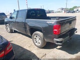 Chevrolet Silverado  1Lt 3GCUKREC3GG124160 снимка