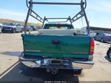Chevrolet Silverado  Ls 1GCEC14V3YE153656 снимка
