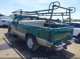 Chevrolet Silverado  Ls 1GCEC14V3YE153656 снимка