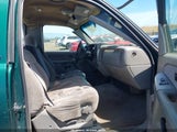 Chevrolet Silverado  Ls 1GCEC14V3YE153656 снимка
