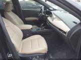 Cadillac Xt4 Awd Premium Luxury 1GYFZDR46RF100671 снимка