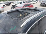 Cadillac Xt4 Awd Premium Luxury 1GYFZDR46RF100671 снимка