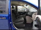 Dodge Grand Caravan Se 2C4RDGBG4LR236370 снимка