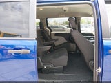Dodge Grand Caravan Se 2C4RDGBG4LR236370 снимка