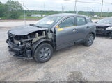 Nissan Kicks S Intelligent Awd 3N8AP6BB9SL334474 photo