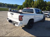 Nissan Frontier Sv 4X4 1N6ED1EK7RN604183 снимка