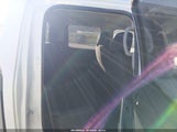 Nissan Frontier Sv 4X4 1N6ED1EK7RN604183 снимка