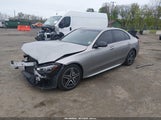 Mercedes-Benz C 300 4Matic W1KAF4HB0PR123924 снимка