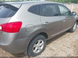 Nissan Rogue S JN8AS5MT0CW251008 снимка