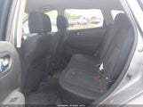 Nissan Rogue S JN8AS5MT0CW251008 снимка