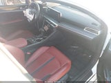 Kia K5 Gt-Line 5XXG64J27RG233339 fotografie