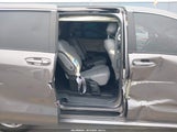 Toyota Sienna Xle 5TDYSKFC2PS094819 снимка