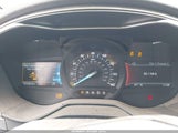 Ford Fusion Se 3FA6P0HD4KR246278 снимка