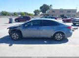 Toyota Corolla Hybrid Le JTDEAMDE8N3002925 photo