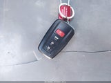 Toyota Corolla Hybrid Le JTDEAMDE8N3002925 photo