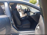 Toyota Corolla Hybrid Le JTDEAMDE8N3002925 photo